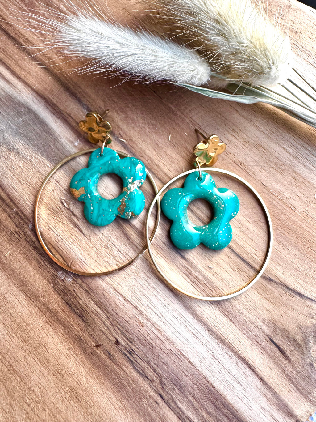 Les « Coquettes »