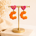 Les « Cupidon Tropical »