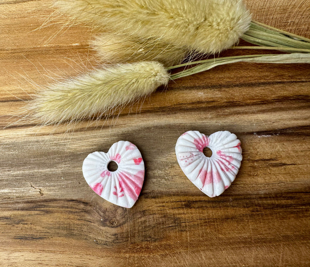 Les « joli coeur »