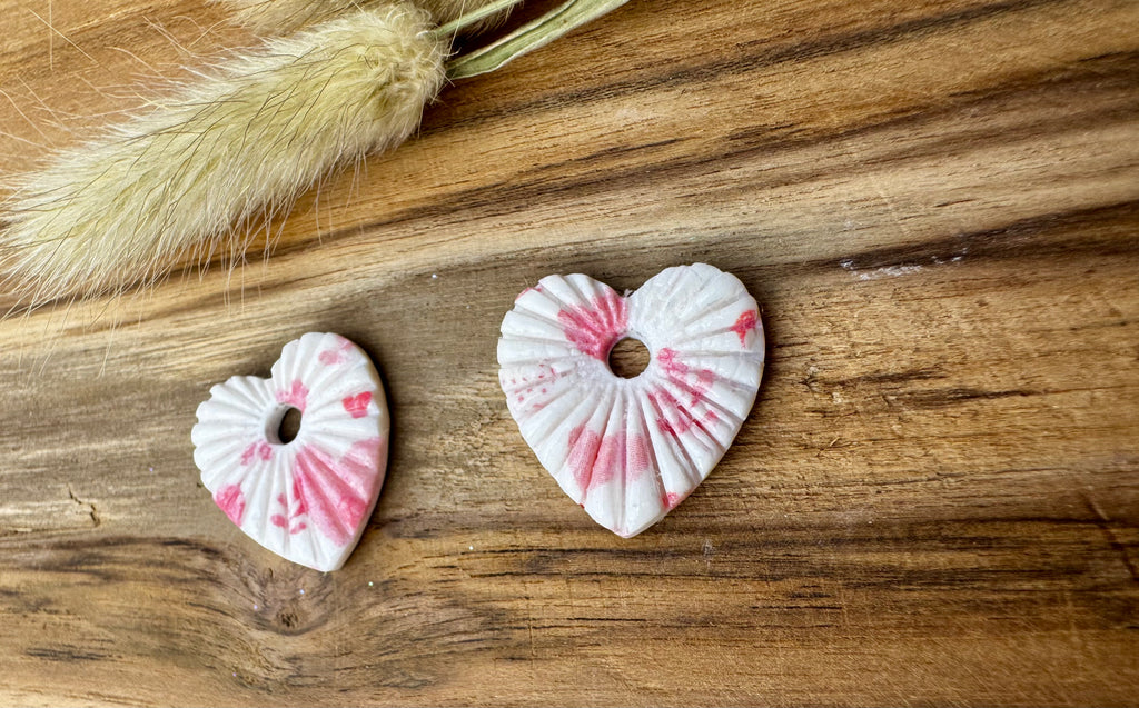 Les « joli coeur »
