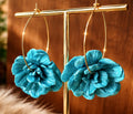 Les « Adélaïde » turquoise