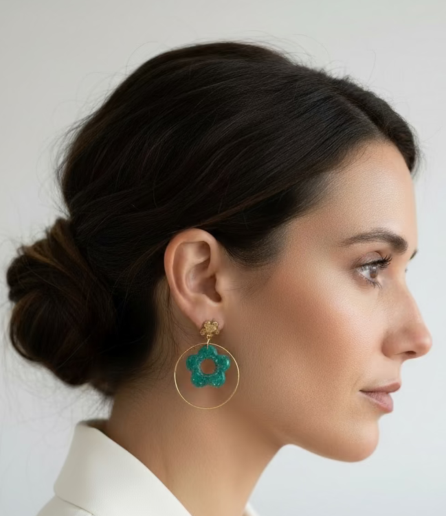 Les « Coquettes »