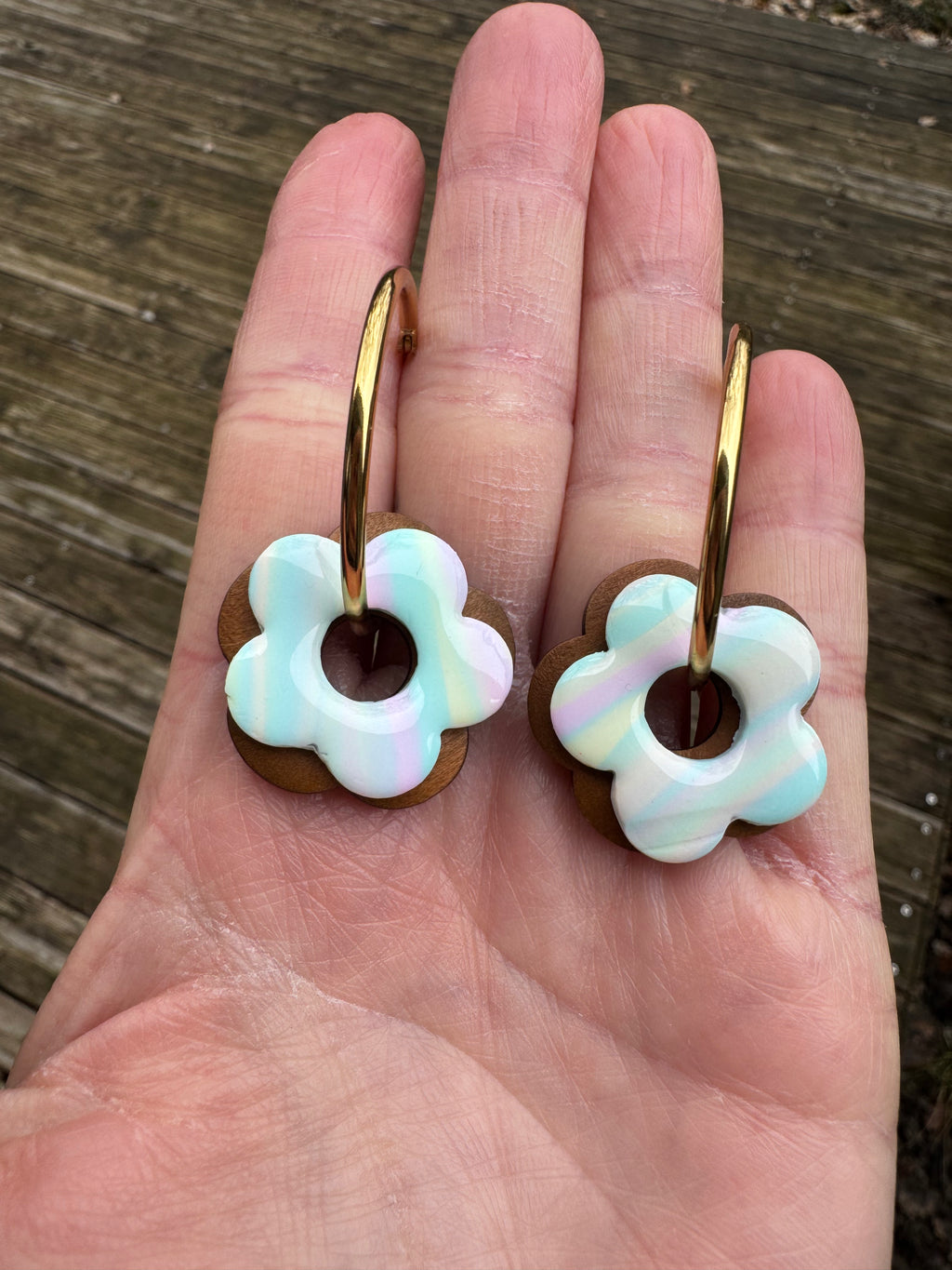 Les « Pampillades »