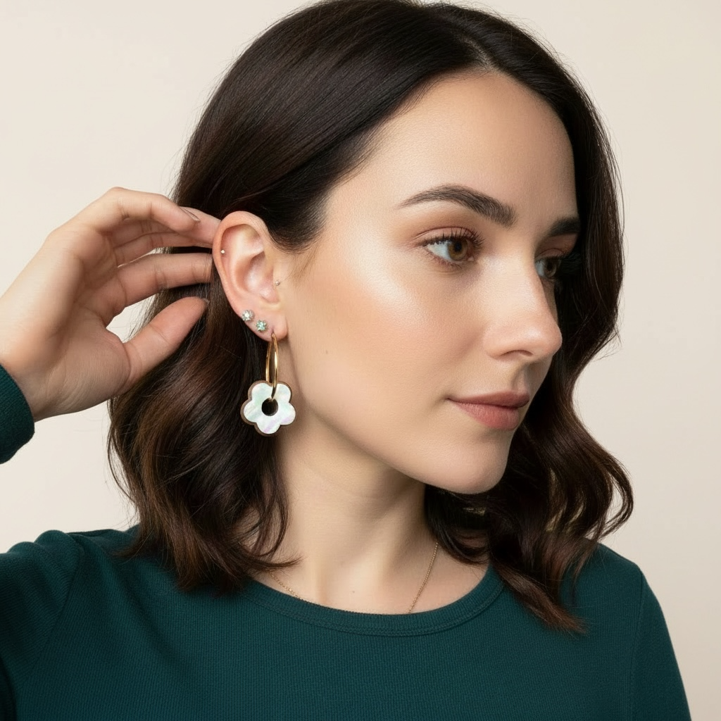 Les « Pampillades »