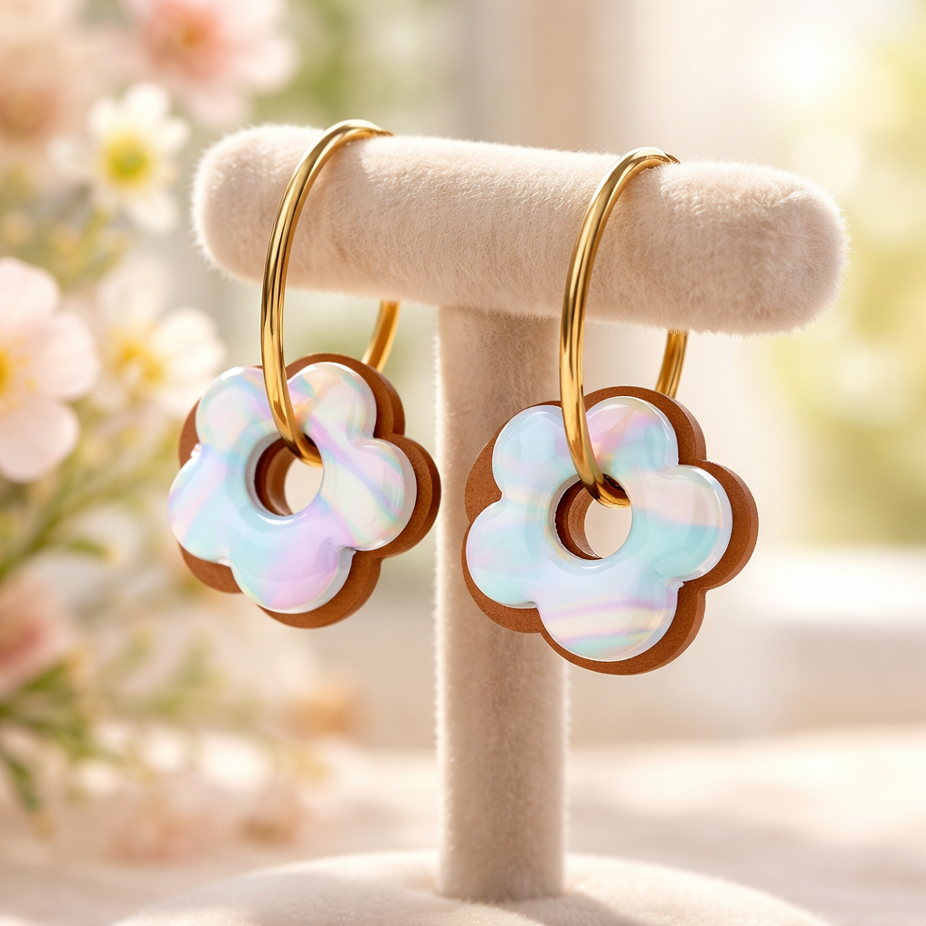 Les « Pampillades »