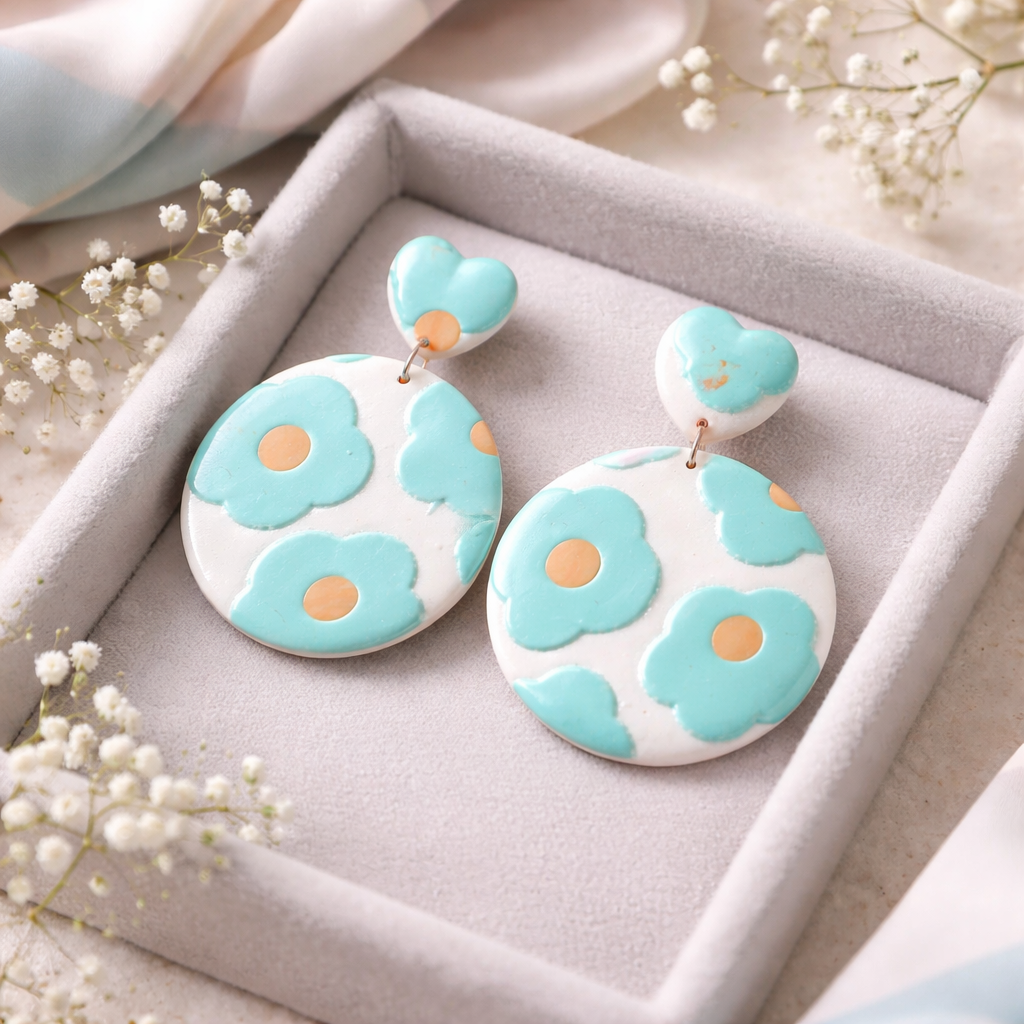 Les « Romi » fleurie