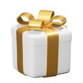 Votre carte cadeau !