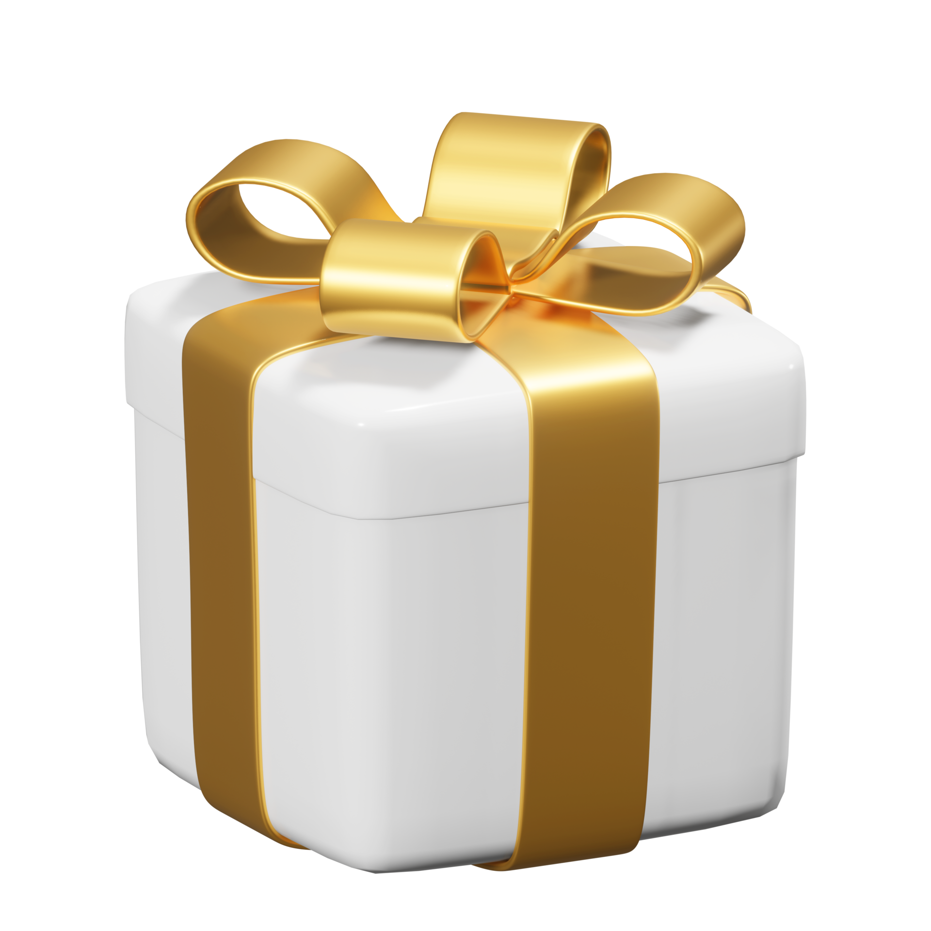 Votre carte cadeau !